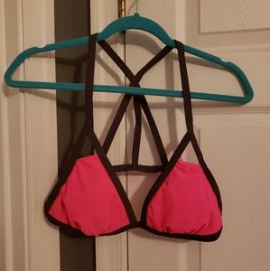 Xhilaration Bikini